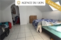 Photo numero 47321841 du bien UBI472552058